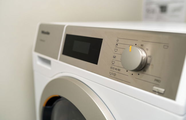 Uppsala Hotel Apartments - Photo 46