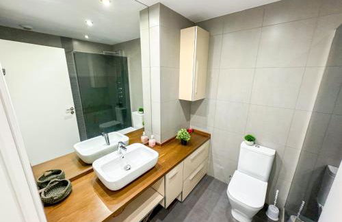 El Olivo del Pilar Turistea - Foto 10