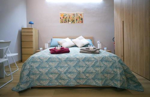 Casa Diamante - Photo 31