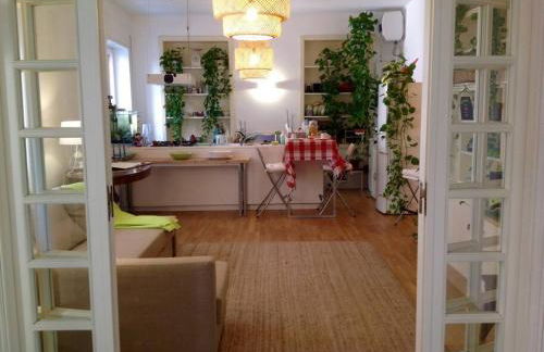 HOME SWEET HOME - Foto 19