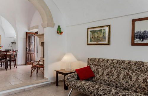 Casetta del Manco - Foto 6