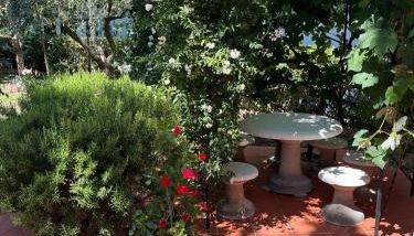 Buonarroti 19 - Foto 3