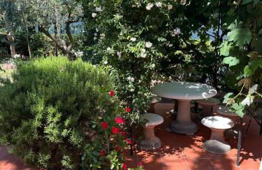 Buonarroti 19 - Foto 3