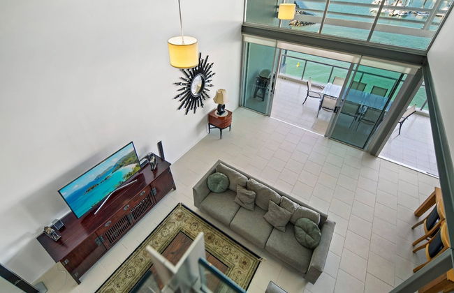 Peninsula Airlie Beach - Photo 43