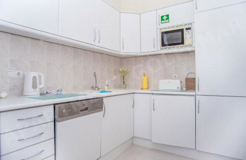 Vila Golfemar - Foto 11