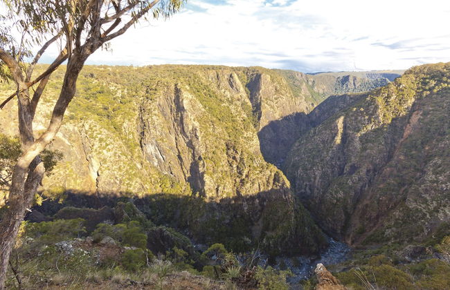 East Kunderang Homestead - Foto 13