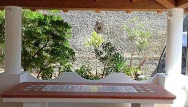 Casa Volcanalia - Foto 4