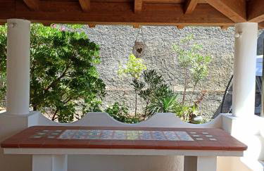 Casa Volcanalia - Foto 4