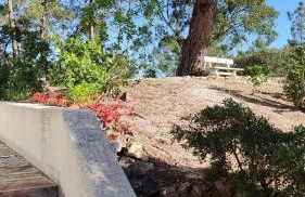 Quinta da Tranquilidade - Foto 49