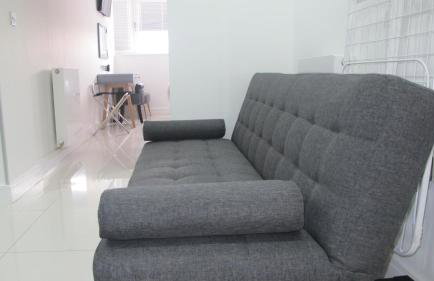 BLOOMSBURY APARTMENTS - Foto 8