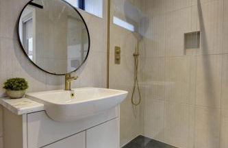 Kist Accommodates presents - Hygge House, Parking, EV Point - Foto 28