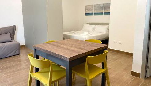 Appartamento a 30 mt dal mare - Foto 4