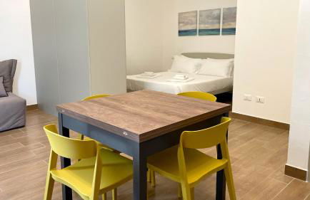 Appartamento a 30 mt dal mare - Foto 4