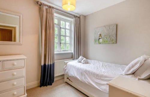 4 Bed in Brancaster oc-1918 - Foto 27