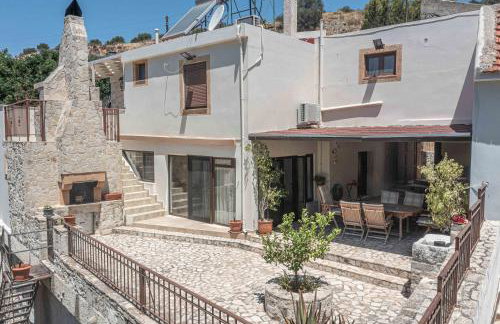 PALIAMA BY THE RIVER - Foto 6