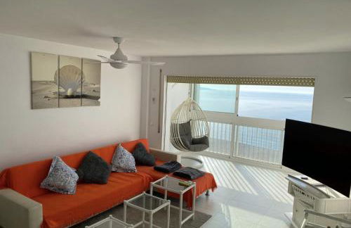 Manhattan apartment - Foto 1