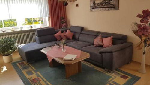 Apartment Appartement mit Terrasse- Garten und Grill by Interhome - Foto 3