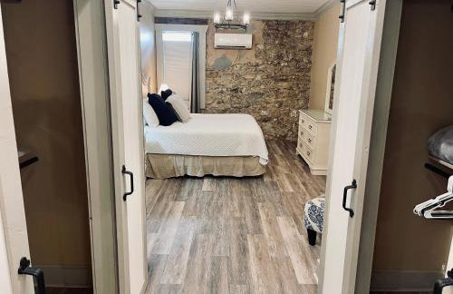 Historic 706 - Foto 7