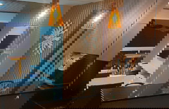 Flat 705 no Villa Hipica em Gravatá - Foto 10