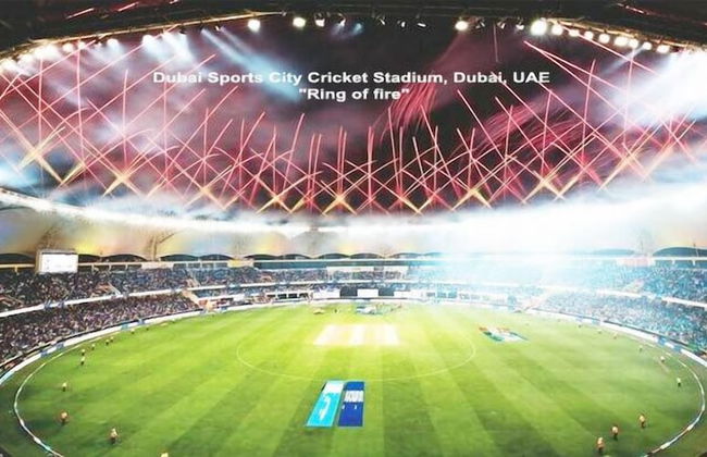 Treppan Hotel & Suites by Fakhruddin - Photo 35