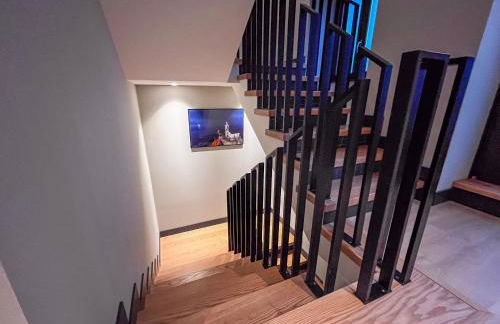 La Quinta del Sordo - Foto 17