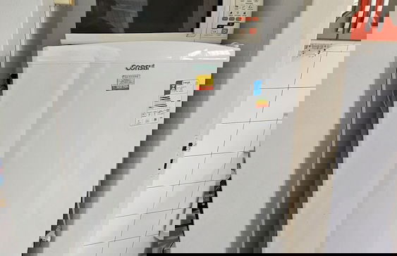 GH Canal da Barra - Foto 20