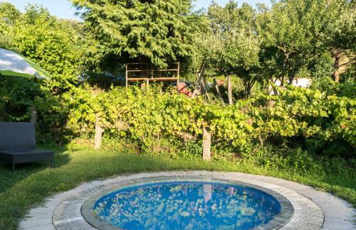 Aparthotel Quinta do Crestelo - Foto 36