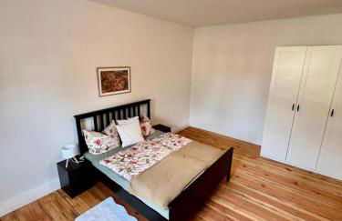 Ferienwohnung - Foto 6