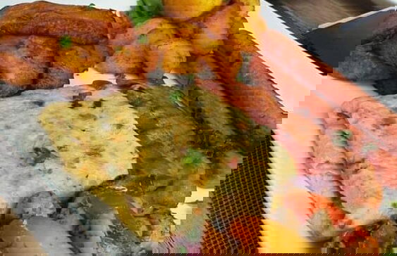 The Destination - Foto 55