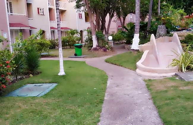 Fisherman's Point Resort - Foto 61