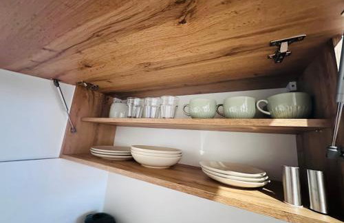 Apartamenty przy Galerii - Foto 13