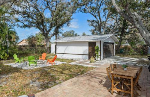 The Rio Oaks - Foto 17