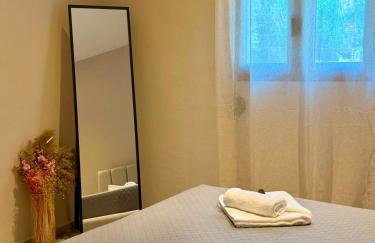 STV Royal Apartments 3 - Foto 29