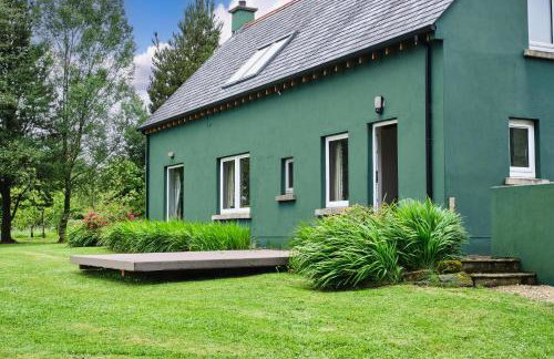 Green Gables by Escape Ordinary - Foto 77