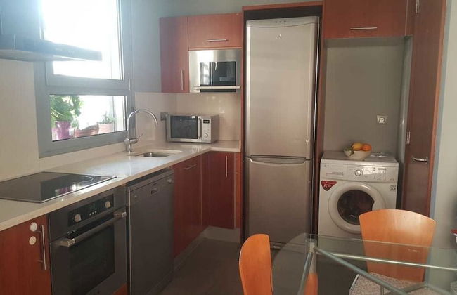 Fantástico Apartamento - Foto 7