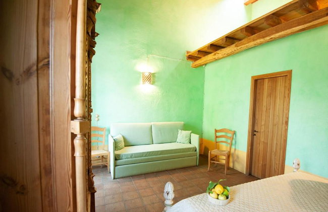 Terre Di Himera - Foto 58