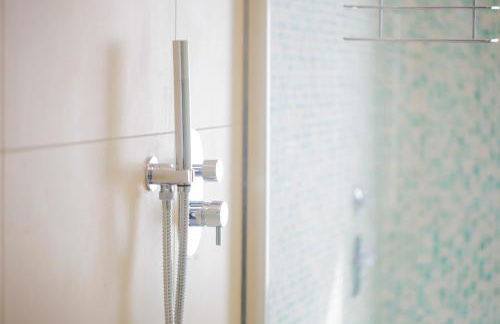 [Private Apartament] Luxury 5 Bedroom - Milano Central Station - Foto 26