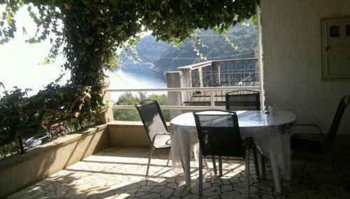 Apartment Luki - Foto 3