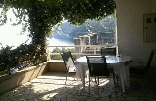 Apartment Luki - Foto 3