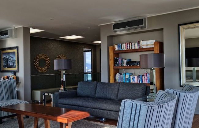 Manhattan Towers by Smart City Stays - Foto 28