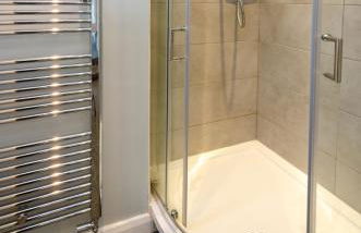 Beck Steps, Elterwater - Foto 19