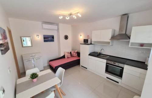 Apartments Jana - Foto 20