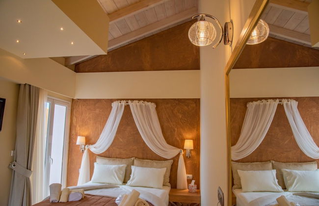 Petani Bay Hotel - Adults Only - Foto 23