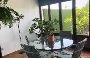 Casa Daniela - Foto 10