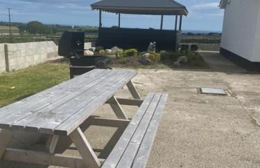 Quintenvale House - Foto 38