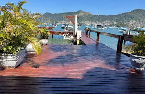 Casa do Abrahão - Foto 24