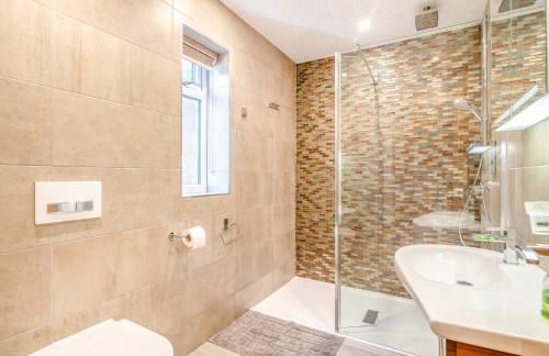 Palms Cottage - Foto 8