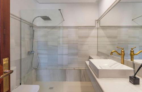 Villa Port Verd - Foto 18