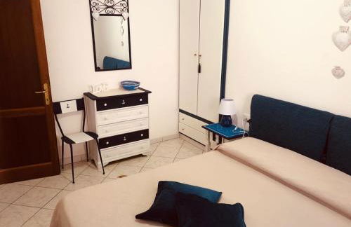 Casa Valentina - Photo 16