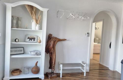 Wohlfühlende Wohnung nähe Dortmund - Photo 5